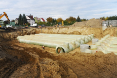 Choszczno